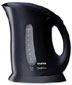 Tefal BE 5325