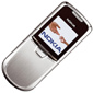 Nokia 8800