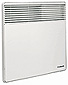 Atlantic F117 1500W