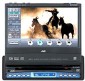 JVC KD-AV7001