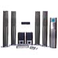 Nakamichi Sound Space 21