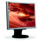 NEC LCD 1970NX