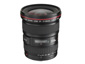 Canon EF 17-40mm f/4.0L USM