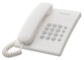 Panasonic KX-TS2350