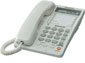 Panasonic KX-TS2365