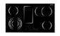 Gorenje ECT 2800 P2