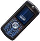 Motorola SLVR L7
