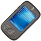 Qtek S200