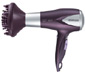 Rowenta CV 8060