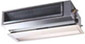 Daikin FBQ125B/RZQ125B