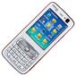 Nokia N73