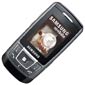 Samsung SGH-D900