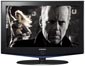 Samsung LE-32R71