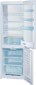 Bosch KGV 36N00