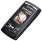 Samsung SGH-D840
