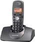 Panasonic KX-TG1107