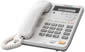 Panasonic KX-TS2565