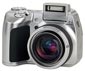 Olympus SP-510 UZ