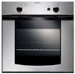 Indesit FGI K