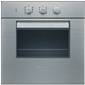 Hotpoint-Ariston FZ 62 C.1
