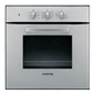 Hotpoint-Ariston CISFD 52.2