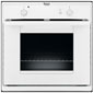 Hotpoint-Ariston CISFBG