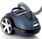 Philips FC 9160