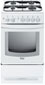 Hotpoint-Ariston C 34S G1