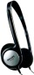 Philips SHP1800