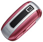 Samsung SGH-E570