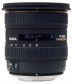 Sigma AF 10-20mm F4.0-5.6 EX DC HSM