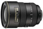 Nikon 17-55mm f/2.8G IF-ED AF-S DX Zoom-Nikkor