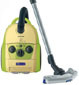Philips FC 9067
