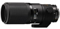 Nikon 200mm f/4.0D IF-ED AF Micro-Nikkor