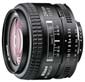 Nikon 24mm f/2.8D AF Nikkor