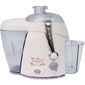 Moulinex BKA 3