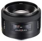 Sony SAL-50F14 50mm F1.4