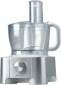 Kenwood FP 910