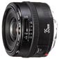 Canon EF 35mm f/2.0