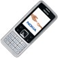 Nokia 6300