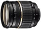 Tamron 17-50mm F/2.8 XR Di II LD Aspherical (IF)
