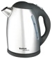 Tefal BI 6625
