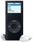 Apple iPod nano 2Gb II