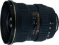Tokina AF 12-24mm f/4.0