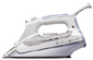 Rowenta DZ 5020