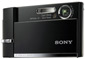 Sony DSC-T50