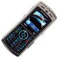 Motorola SLVR L9