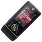 Motorola RIZR Z8