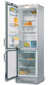 Vestfrost SW 350 M