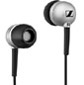 Sennheiser CX 300